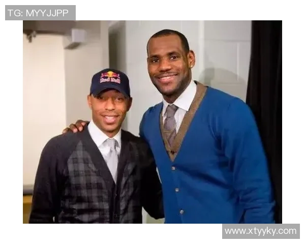 日本足球球星太太们的闪耀人生与幕后故事揭秘