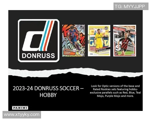 球星卡收藏热潮兴起揭秘足球主题卡片的独特魅力与投资价值