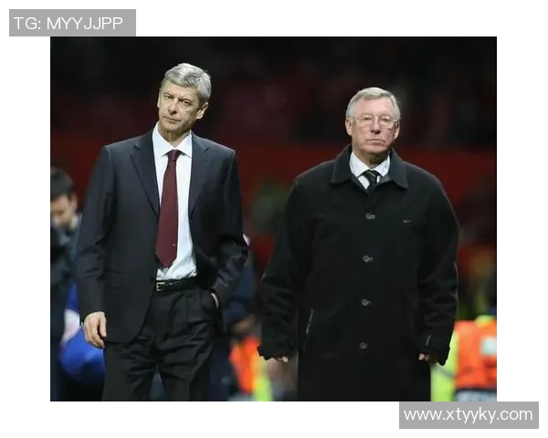 永久签约足球球星的背后故事与市场影响深度剖析