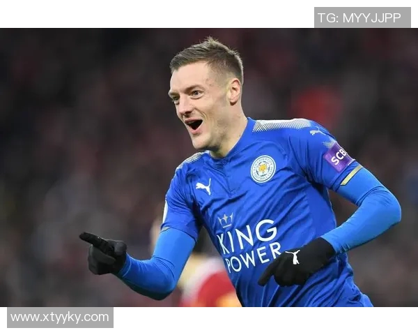 足球场上的英雄之殇：那些为梦想献身的球星永远活在我们心中