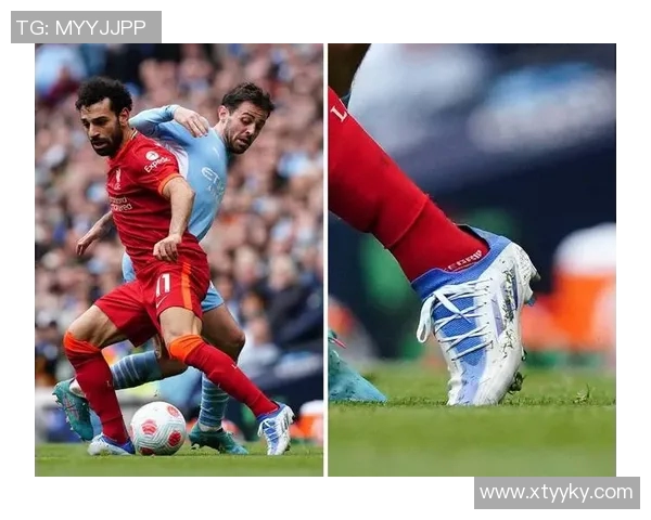 足球明星战靴性能对比分析 探秘顶级球员战靴背后的科技与设计