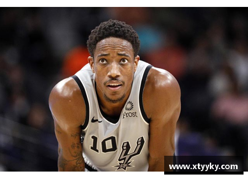 Gordon NBA：探索高尔顿在NBA的职业生涯和成就