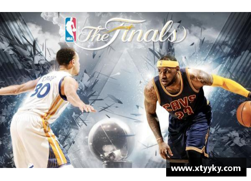 5月12日NBA：战火重燃，球场风云再起