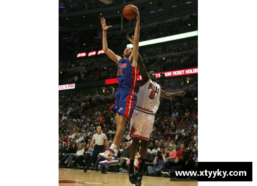 1998年NBA总决赛：乔丹的绝地反击与公牛的王朝复兴