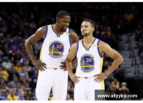 NBA 14号：独领风骚的篮球传奇