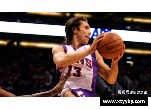 NBA传奇：科比与麦迪的辉煌岁月