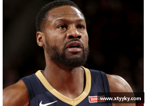 NBA公牛与火箭：传奇球队的辉煌与沉浮