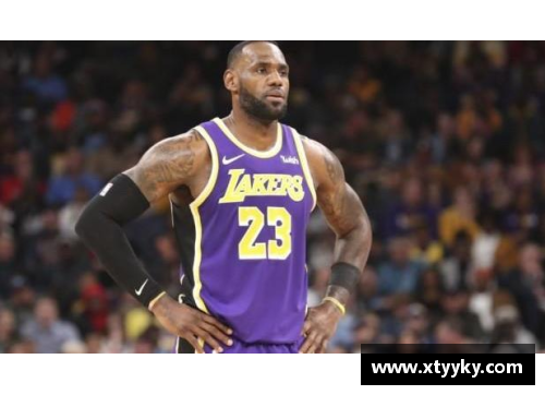 NBA历史最高球员薪水揭秘