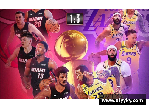 NBA央视视频直播：全程实时精彩赛事直击