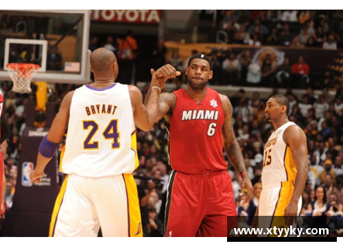 NBA湖人与热火对决赛程：全面回顾2024赛季交锋计划