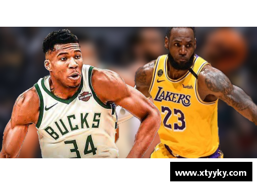 NBA焦点战：勇士与鹈鹕的对决与发展