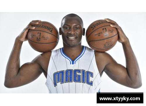 NBA最新滚动新闻：球员交易、伤病更新及赛季前瞻，一网打尽！