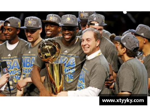 NBA老板如何赚钱？收入来源与经营策略揭秘