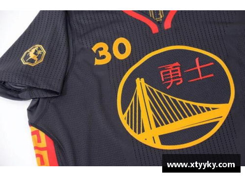 NBA球衣收藏指南：探索球星签名、历史款式及珍藏技巧