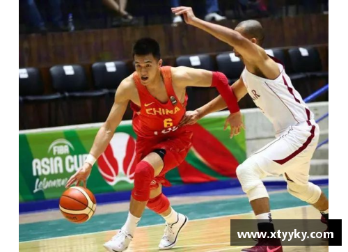 加索尔领衔的NBA梦之队：强者如云，统领全场