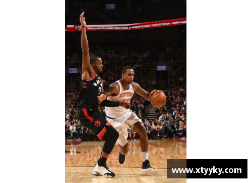 醉迷NBA：酒吧内篮球狂热