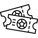 毕为琚