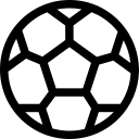 平璞逊