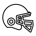 武力齐